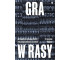 Gra w rasy