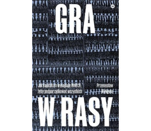 Gra w rasy