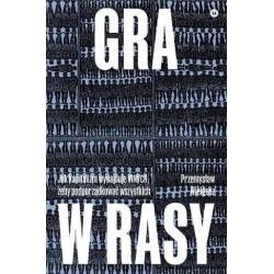 Gra w rasy