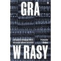Gra w rasy
