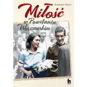 Miłość w Powstaniu Warszawskim