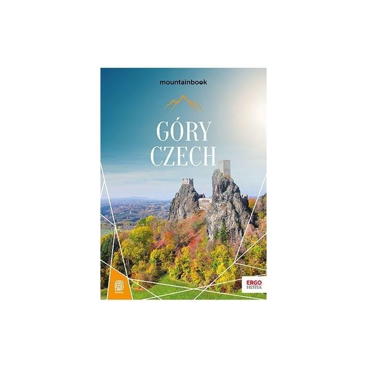 Góry Czech