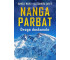 Nanga Parbat. Droga doskonała