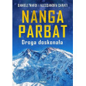 Nanga Parbat. Droga doskonała