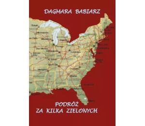 Podróż za kilka zielonych