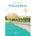 Majorka. Nie tylko pod palmą