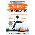 Antyspołeczny