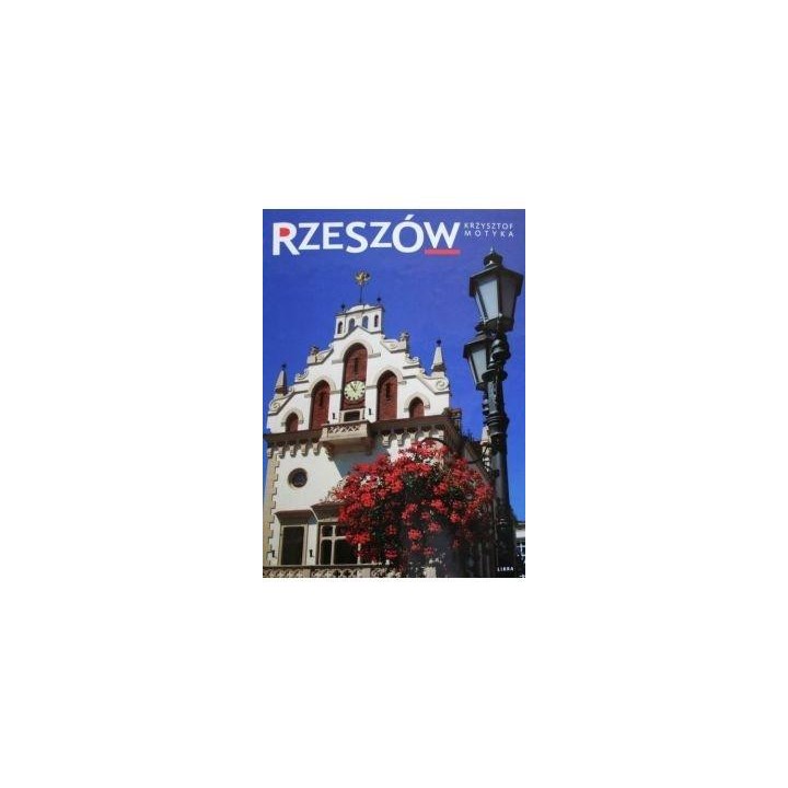 Rzeszów