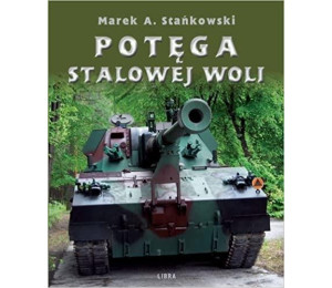 Potega Stalowej Woli