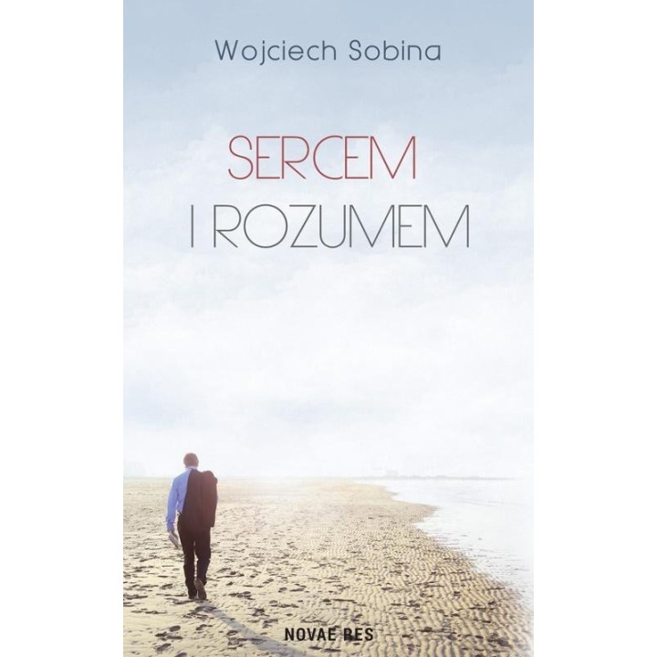 Sercem i rozumem