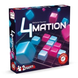 4Mation Piatnik