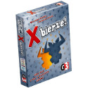X. bierze! G3