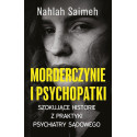 Morderczynie i psychopatki