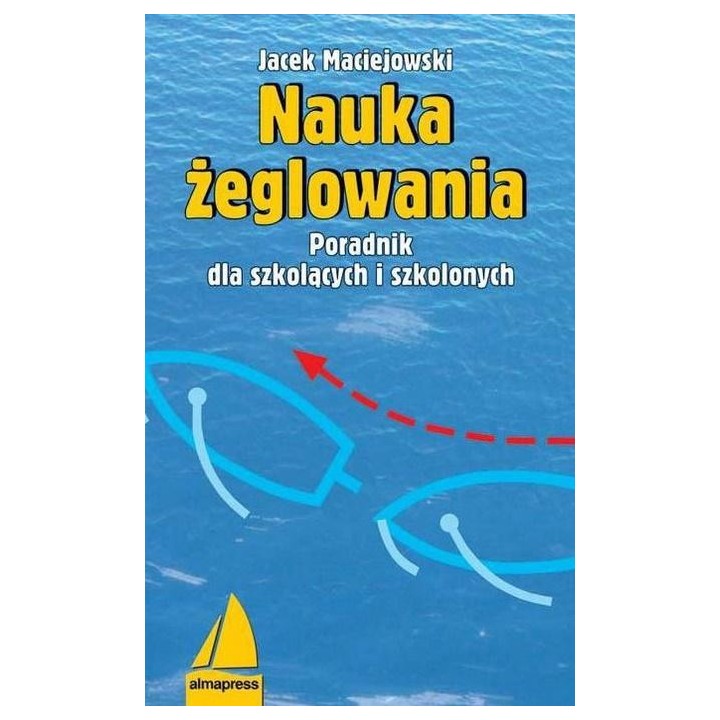 Nauka żeglowania