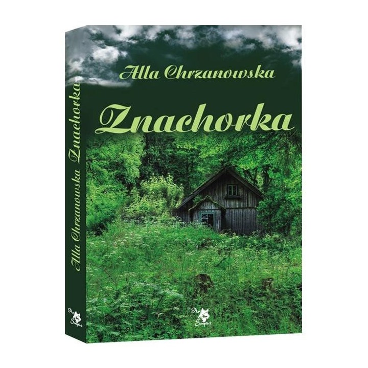 Znachorka