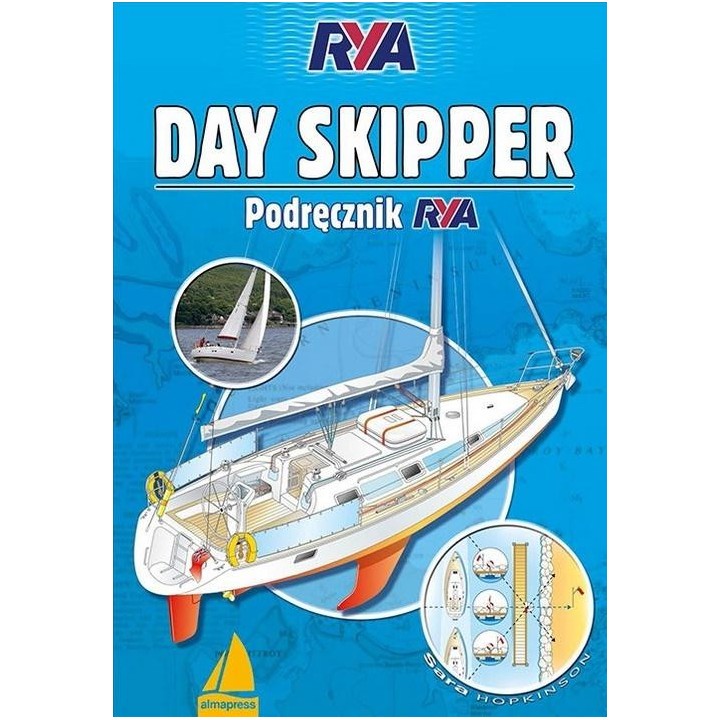 Day Skipper