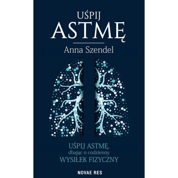 Uśpij astmę