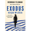Exodus. Księga wyjścia