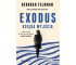 Exodus. Księga wyjścia