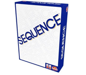 Sequence Classic ML edycja 2024