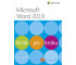 Microsoft Word 2019 Krok po kroku