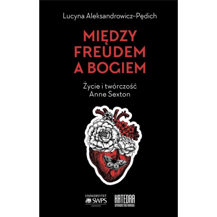 Między Freudem a Bogiem
