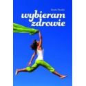 Wybieram zdrowie