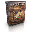 Gloomhaven: Szczęki Lwa ALBI