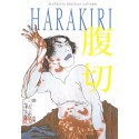 Harakiri