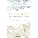 Bistari. Tryptyk himalajski