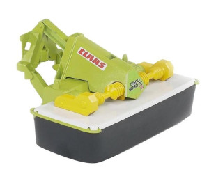 Kosiarka przednia Claas Disco 3050 FC Plus