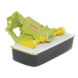 Kosiarka przednia Claas Disco 3050 FC Plus