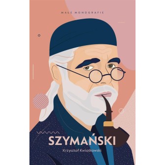 Szymański