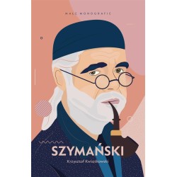 Szymański