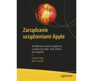 Zarządzanie urządzeniami Apple