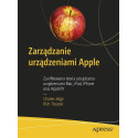 Zarządzanie urządzeniami Apple