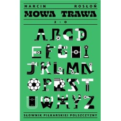 Mowa trawa 2:0