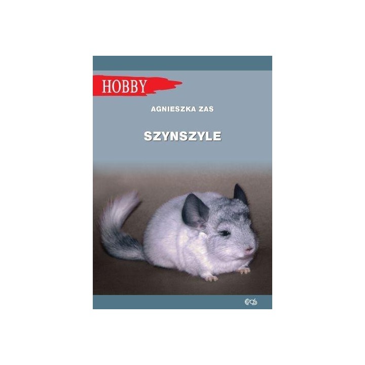 Szynszyle