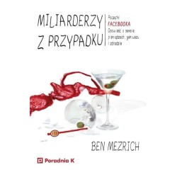 Miliarderzy z przypadku