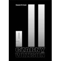 Czarny Wrzesień + DVD