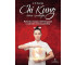 Chi Kung teoria i praktyka