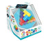 Smart Games Zig Zag Puzzler (PL) IUVI Games
