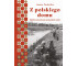 Z polskiego domu. Wybitni potomkowie ziemiańskich