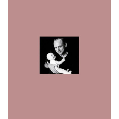 Art of Liberation T.2