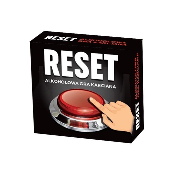 Reset