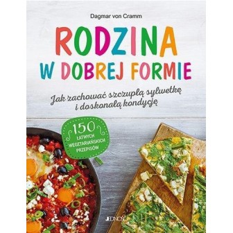 Rodzina w dobrej formie