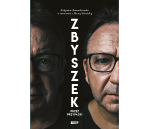 Zbyszek przez przypadki