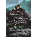 Romantic Dialogues and Afterlives