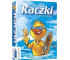 Gra karciana - Kaczki