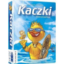 Kaczki